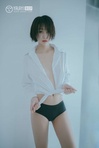 yy女主播种子